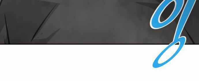 Kẻ Đa Tài Chapter 10 trang 41