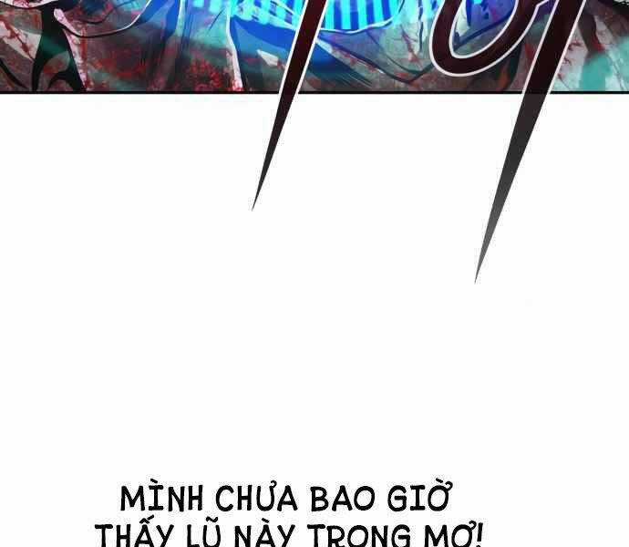 Kẻ Đa Tài Chapter 10 trang 44