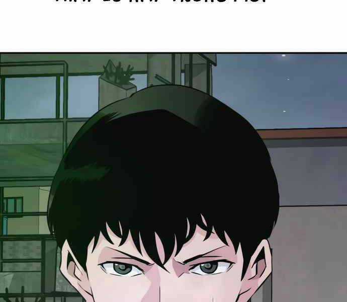 Kẻ Đa Tài Chapter 10 trang 45