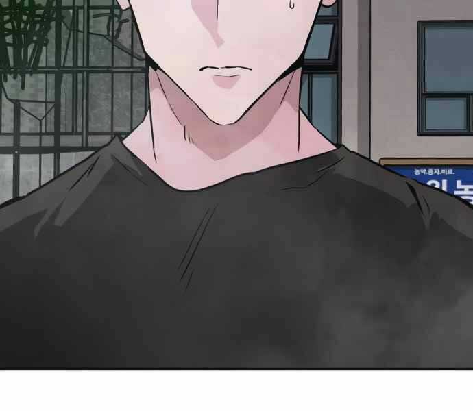 Kẻ Đa Tài Chapter 10 trang 46