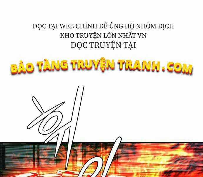 Kẻ Đa Tài Chapter 10 trang 47