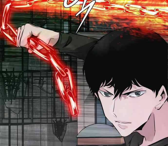 Kẻ Đa Tài Chapter 10 trang 48