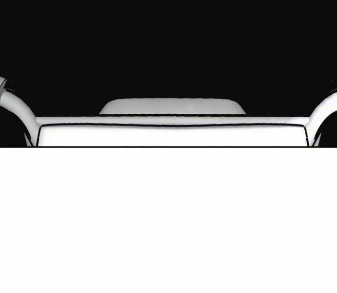 Kẻ Đa Tài Chapter 10 trang 5