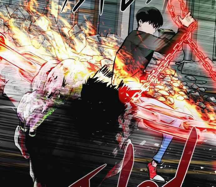 Kẻ Đa Tài Chapter 10 trang 50