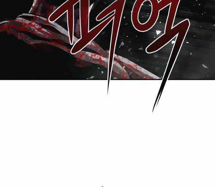 Kẻ Đa Tài Chapter 10 trang 51