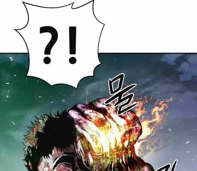 Kẻ Đa Tài Chapter 10 trang 52