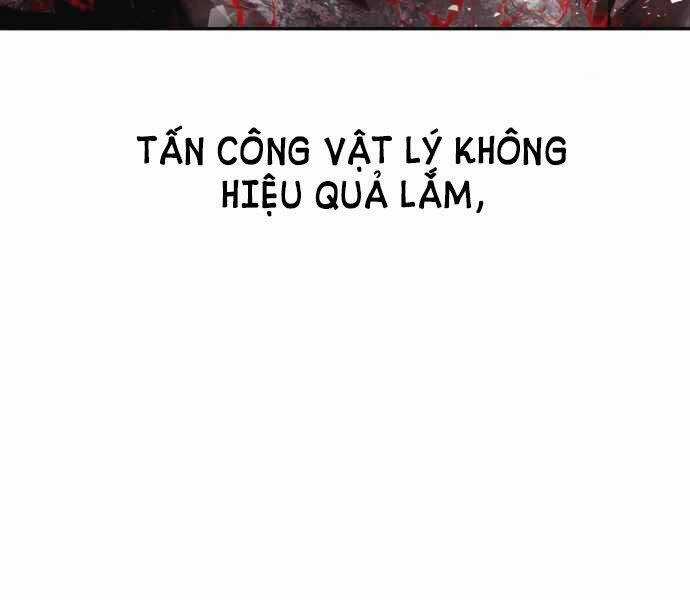 Kẻ Đa Tài Chapter 10 trang 54