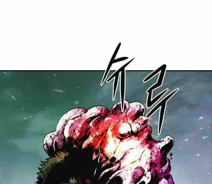 Kẻ Đa Tài Chapter 10 trang 55