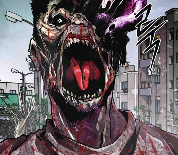 Kẻ Đa Tài Chapter 10 trang 56