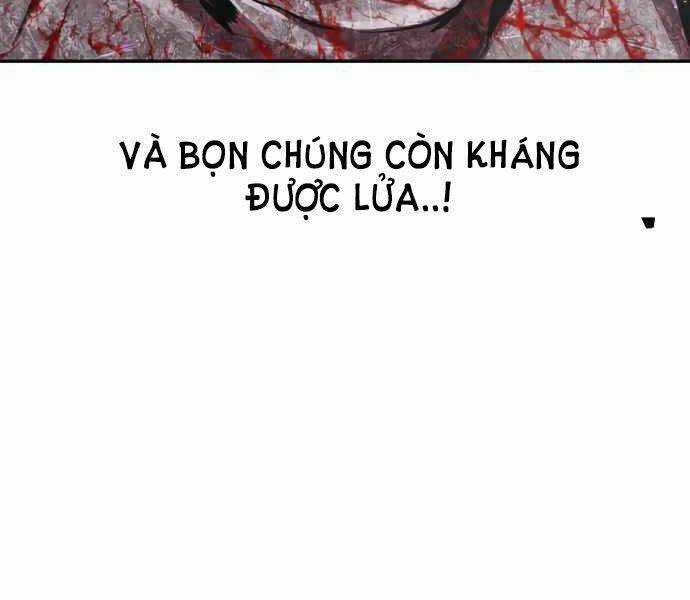 Kẻ Đa Tài Chapter 10 trang 57