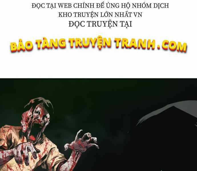 Kẻ Đa Tài Chapter 10 trang 58