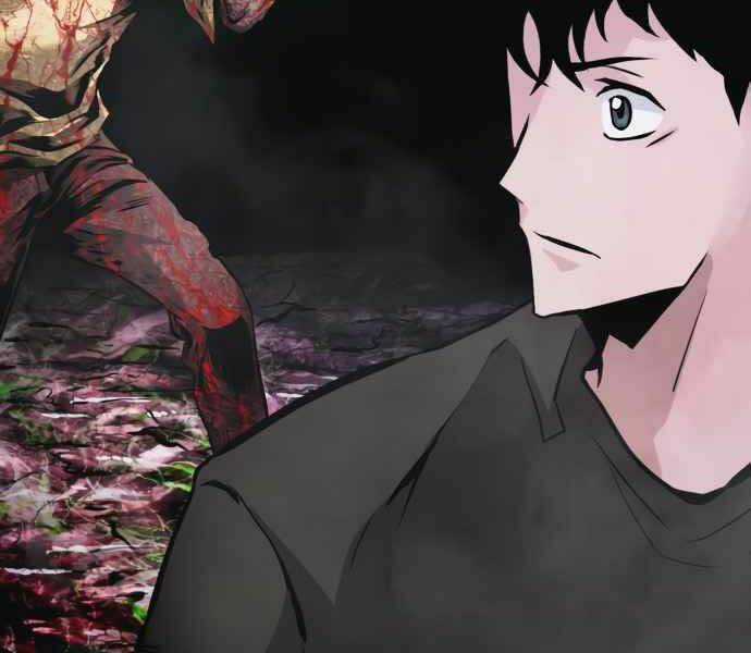 Kẻ Đa Tài Chapter 10 trang 59