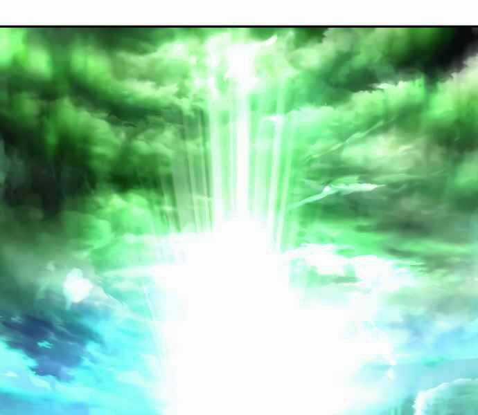 Kẻ Đa Tài Chapter 10 trang 6