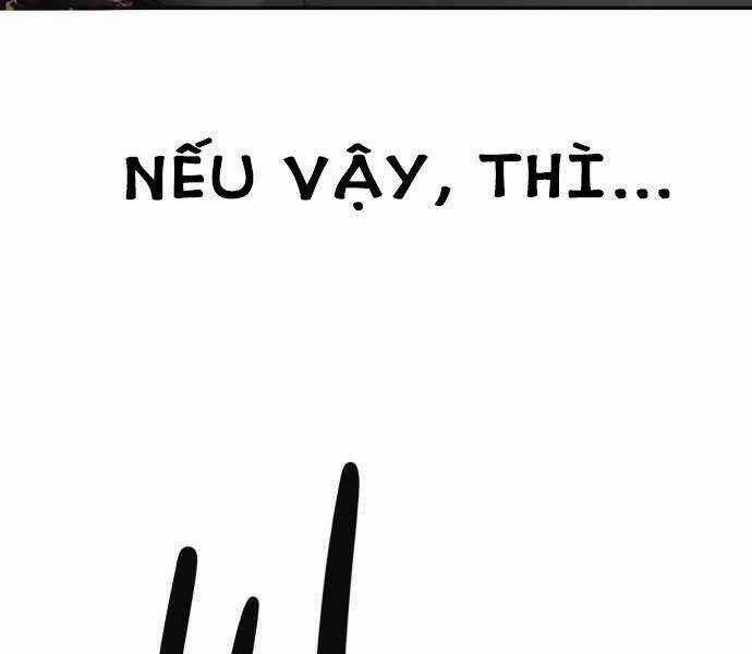 Kẻ Đa Tài Chapter 10 trang 60