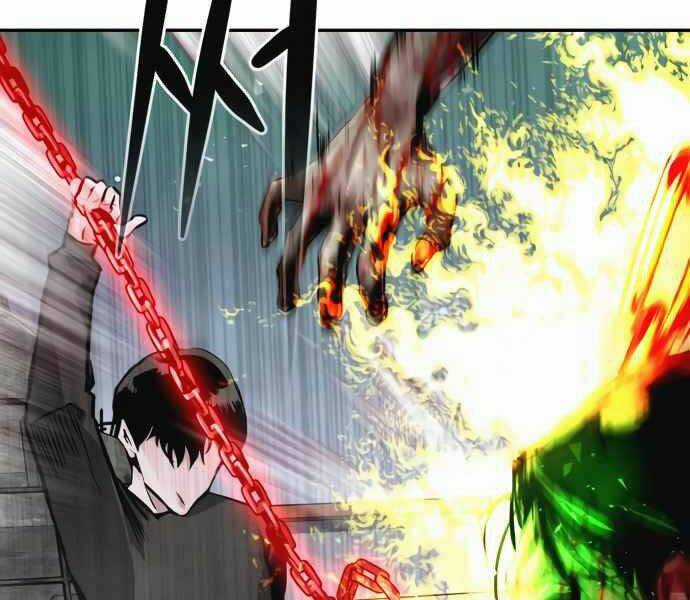 Kẻ Đa Tài Chapter 10 trang 61