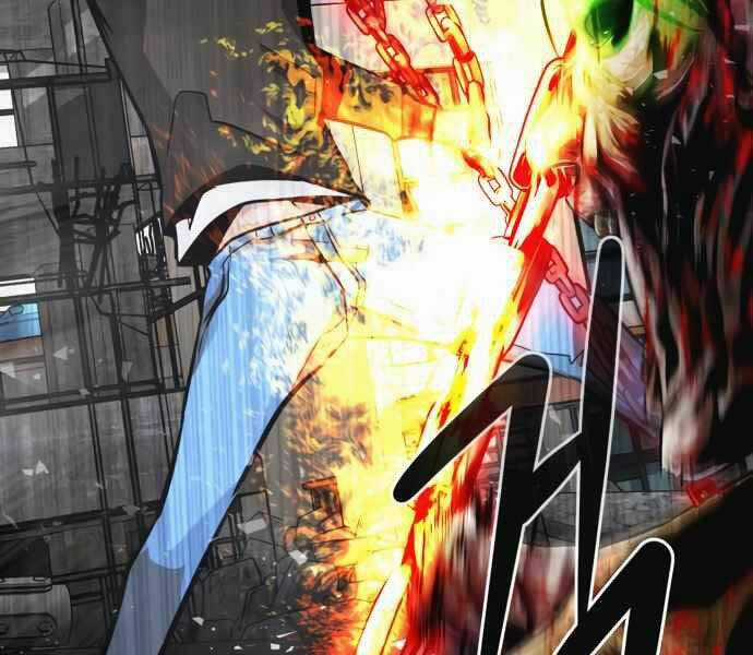 Kẻ Đa Tài Chapter 10 trang 62