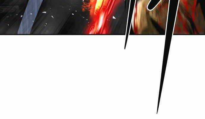 Kẻ Đa Tài Chapter 10 trang 63