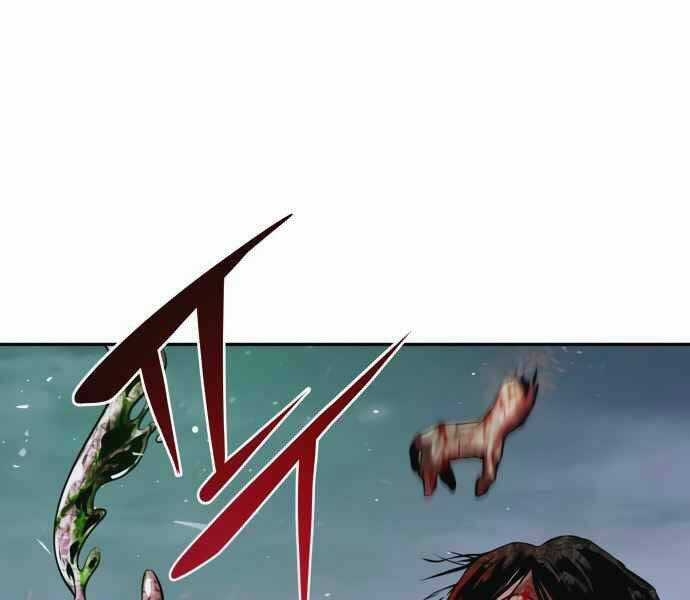 Kẻ Đa Tài Chapter 10 trang 64