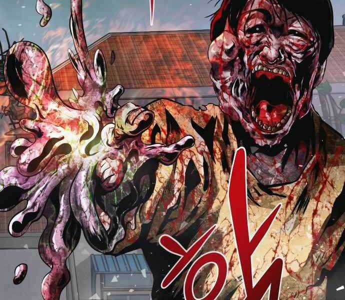 Kẻ Đa Tài Chapter 10 trang 65