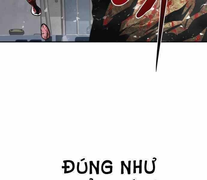 Kẻ Đa Tài Chapter 10 trang 66