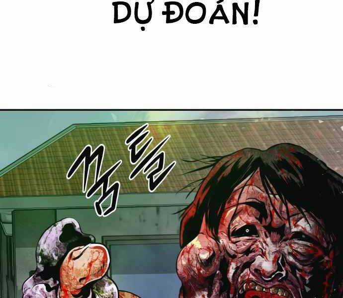 Kẻ Đa Tài Chapter 10 trang 67