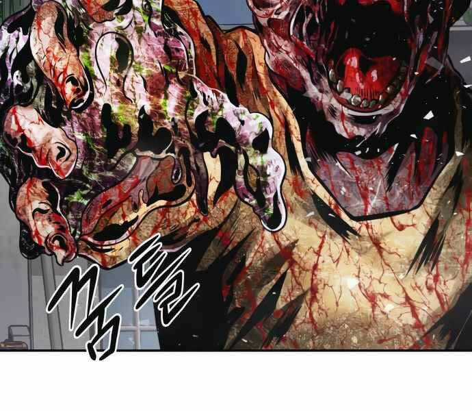 Kẻ Đa Tài Chapter 10 trang 68