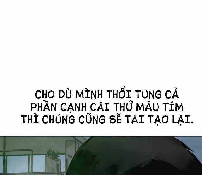 Kẻ Đa Tài Chapter 10 trang 69