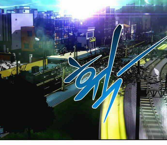 Kẻ Đa Tài Chapter 10 trang 7