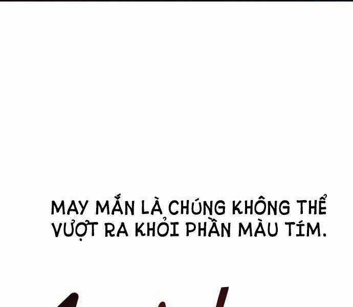 Kẻ Đa Tài Chapter 10 trang 71