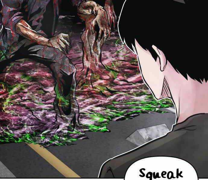 Kẻ Đa Tài Chapter 10 trang 73