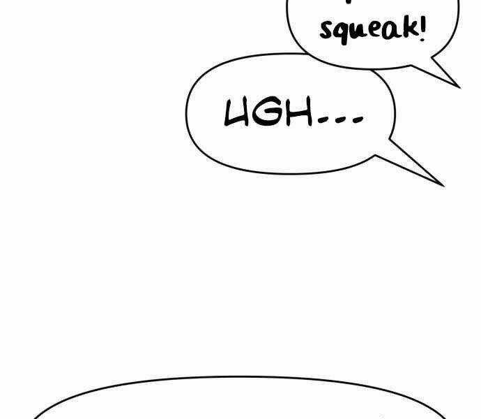 Kẻ Đa Tài Chapter 10 trang 74