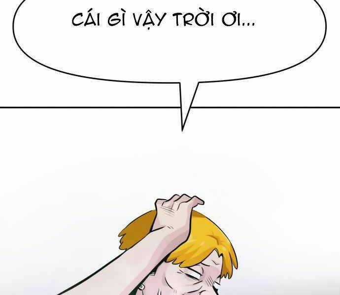 Kẻ Đa Tài Chapter 10 trang 75