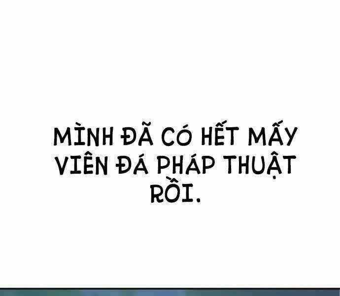 Kẻ Đa Tài Chapter 10 trang 77