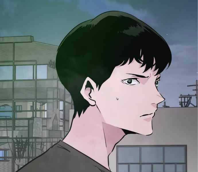 Kẻ Đa Tài Chapter 10 trang 78