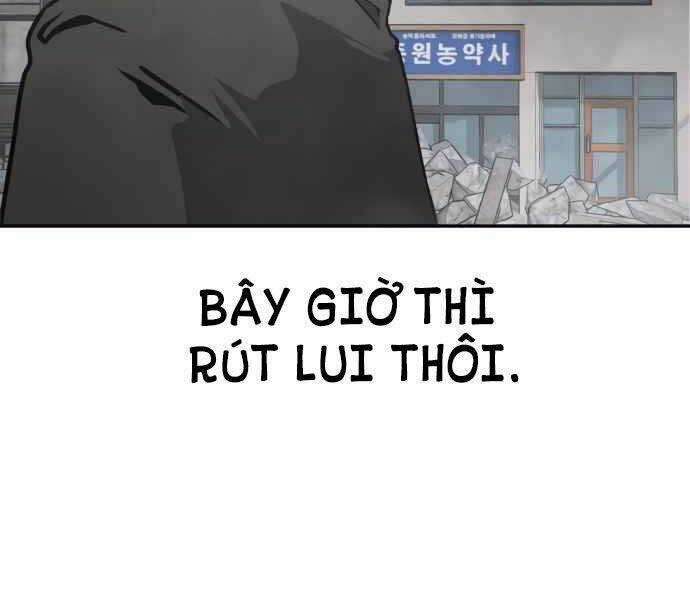 Kẻ Đa Tài Chapter 10 trang 79