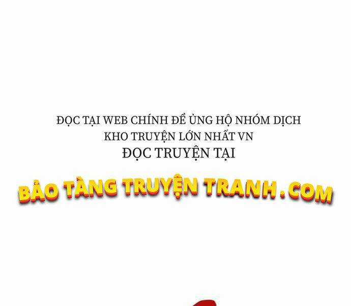 Kẻ Đa Tài Chapter 10 trang 8