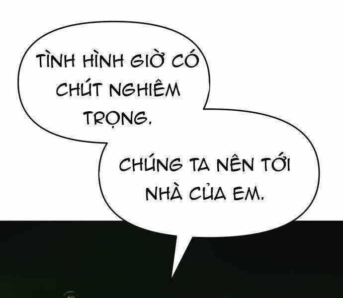Kẻ Đa Tài Chapter 10 trang 80