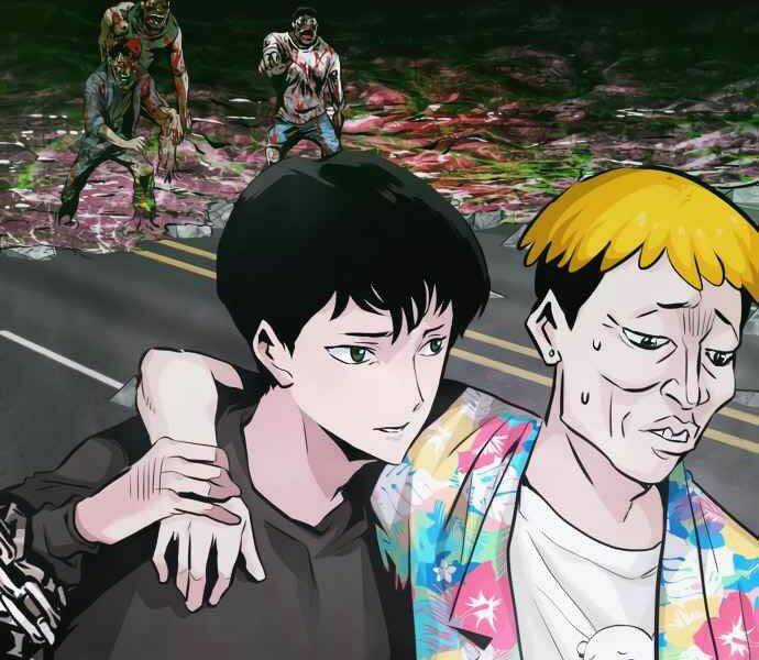 Kẻ Đa Tài Chapter 10 trang 81