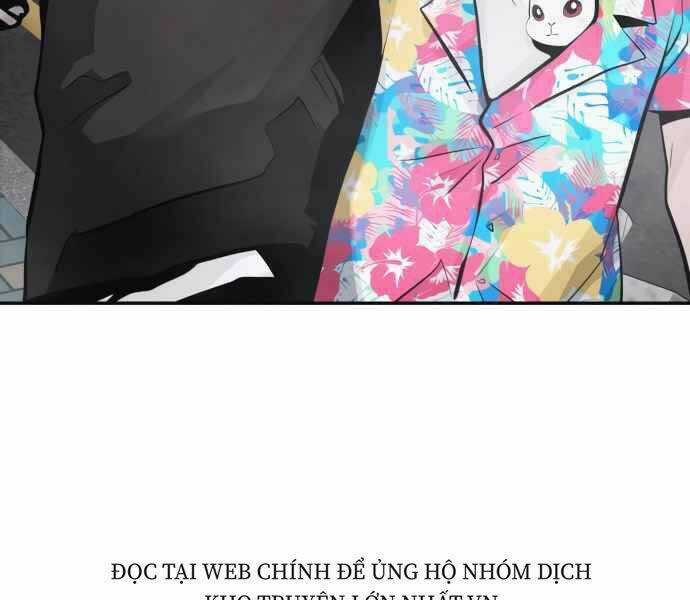 Kẻ Đa Tài Chapter 10 trang 82