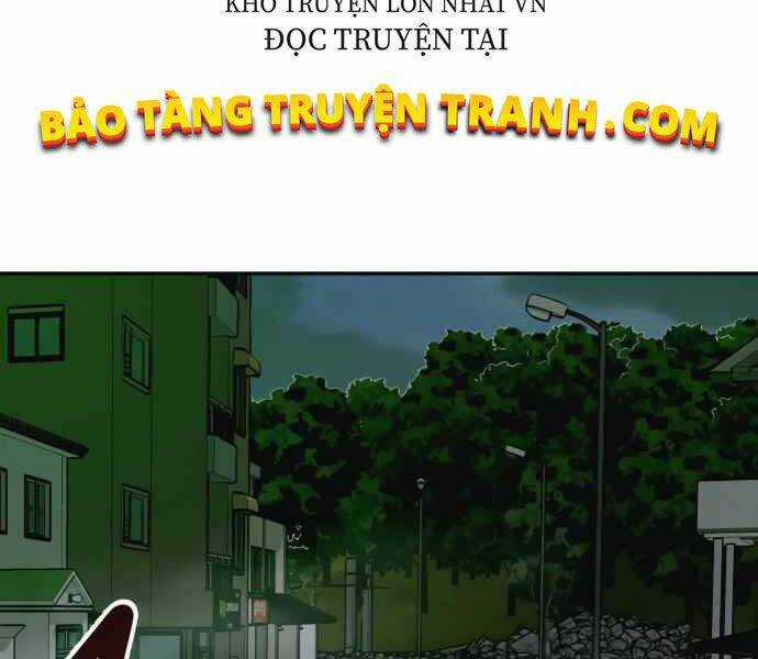 Kẻ Đa Tài Chapter 10 trang 83