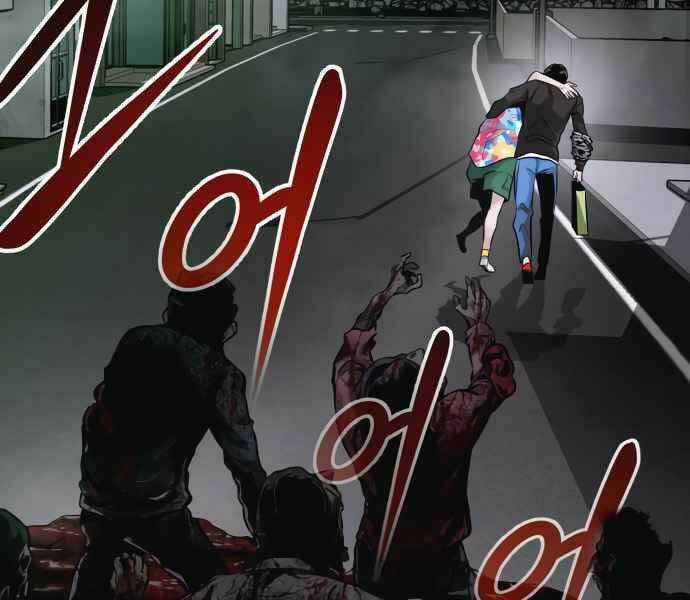 Kẻ Đa Tài Chapter 10 trang 84