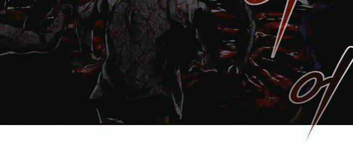 Kẻ Đa Tài Chapter 10 trang 85