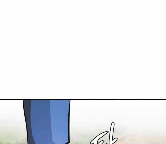 Kẻ Đa Tài Chapter 10 trang 87