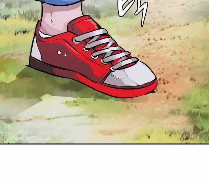 Kẻ Đa Tài Chapter 10 trang 88