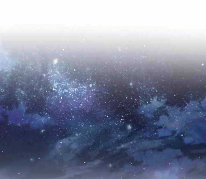 Kẻ Đa Tài Chapter 10 trang 89