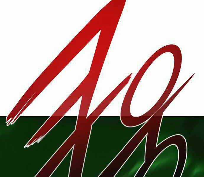 Kẻ Đa Tài Chapter 10 trang 9