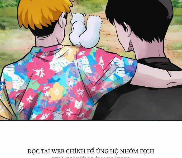 Kẻ Đa Tài Chapter 10 trang 91