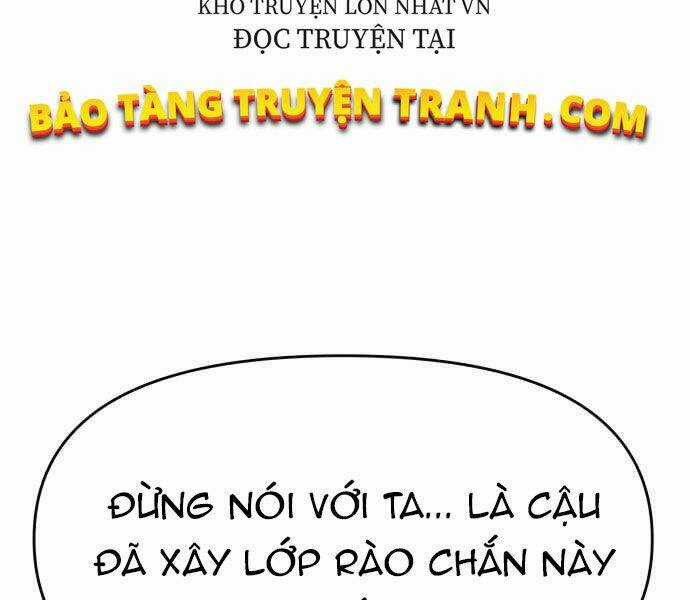 Kẻ Đa Tài Chapter 10 trang 92