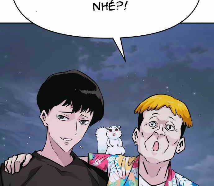 Kẻ Đa Tài Chapter 10 trang 93