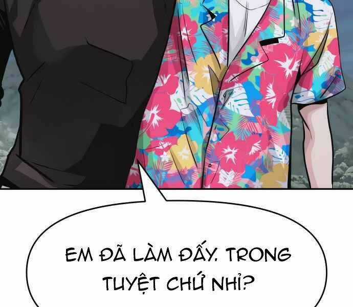 Kẻ Đa Tài Chapter 10 trang 94